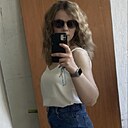 Знакомства: Галина, 33 года, Стаханов