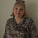 Знакомства: Татьяна, 49 лет, Жодино