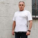 Знакомства: Володимир, 60 лет, Стрый