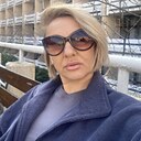 Знакомства: Елена, 46 лет, Елец