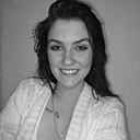 Знакомства: Таня, 35 лет, Каневская
