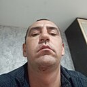 Знакомства: Сергей, 34 года, Камышин