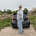 Знакомства: Екатерина, 40 лет, Артем