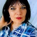 Знакомства: Анюта, 43 года, Горки