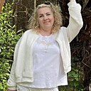 Знакомства: Юлия, 47 лет, Казань
