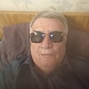 Знакомства: Серега, 61 год, Текели