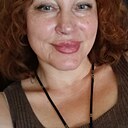 Знакомства: Бнв, 54 года, Лазаревское