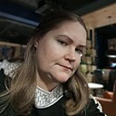 Знакомства: Марина, 41 год, Ярославль