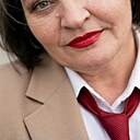 Знакомства: Лариса, 53 года, Шемонаиха