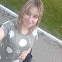 Знакомства: Кристина, 31 год, Узловая