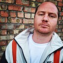 Знакомства: Евгений, 33 года, Усть-Каменогорск