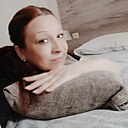 Знакомства: Светлана, 38 лет, Пятигорск
