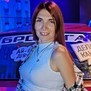 Знакомства: Моника, 35 лет, Ярославль