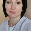 Знакомства: Naglej, 48 лет, Магнитогорск