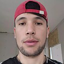 Знакомства: Антон, 23 года, Электрогорск