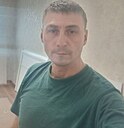 Знакомства: Евгений, 46 лет, Уфа