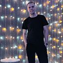 Знакомства: Артём, 30 лет, Анжеро-Судженск