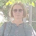 Знакомства: Азалия, 52 года, Ташкент