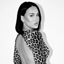 Знакомства: Людмила, 30 лет, Алматы