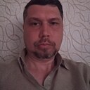 Знакомства: Andrew, 43 года, Мураши