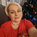 Знакомства: Оксана, 45 лет, Челябинск
