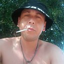 Знакомства: Руслан, 39 лет, Алчевск
