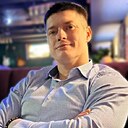 Знакомства: Иван, 37 лет, Зеленоград