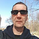 Знакомства: Саныч, 51 год, Можга