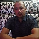 Знакомства: Игорь, 32 года, Бузулук
