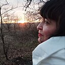 Знакомства: Светлана, 49 лет, Полтава