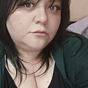 Знакомства: Кристина, 35 лет, Пятигорск