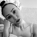 Знакомства: Шахноза, 28 лет, Уфа