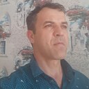 Знакомства: Ахмад, 46 лет, Нижний Тагил
