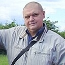 Знакомства: Сергей, 54 года, Бобруйск