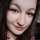 Знакомства: Кристюшка, 24 года, Ивацевичи