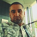 Знакомства: Rachka, 45 лет, Вильнюс