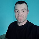 Знакомства: Александр, 38 лет, Находка