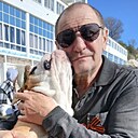 Знакомства: Андрей, 62 года, Анапа