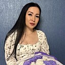 Знакомства: Регина, 33 года, Екатеринбург