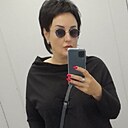 Знакомства: Татьяна, 51 год, Курск