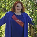 Знакомства: Елена, 42 года, Сланцы