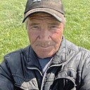 Знакомства: Геннадий, 64 года, Шумерля