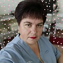 Знакомства: Наталья, 46 лет, Рубцовск