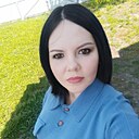 Знакомства: Наташа, 32 года, Староюрьево