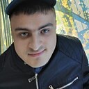 Знакомства: Dan, 21 год, Дедовск