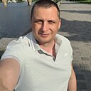 Знакомства: Nik, 42 года, Днепр
