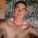 Знакомства: Timur, 32 года, Казань