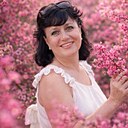 Знакомства: Марина, 56 лет, Нижний Новгород