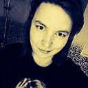 Знакомства: Наталья, 34 года, Солнечногорск