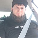 Знакомства: Evgenij, 36 лет, Петропавловск
